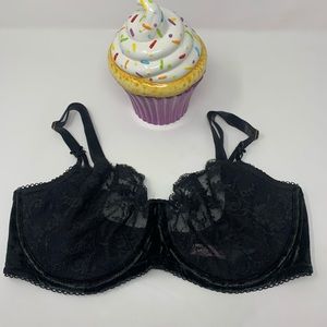 Victoria's Secret Dream Angels bra